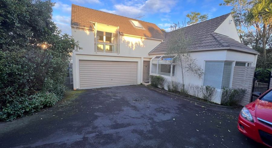  at 153A St Johns Road, Saint Johns, Auckland City, Auckland