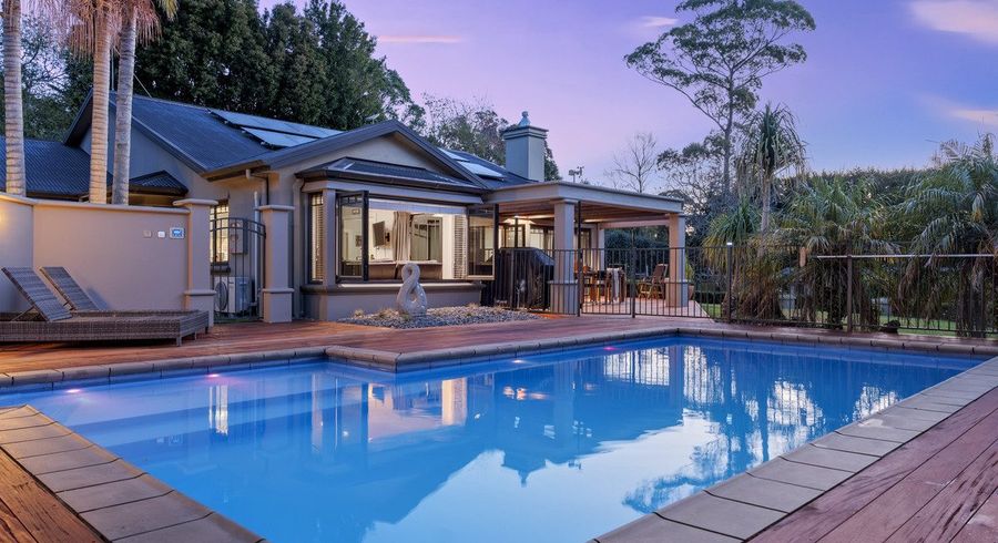  at 55 Plummers Point Road, Whakamarama, Western Bay Of Plenty, Bay Of Plenty