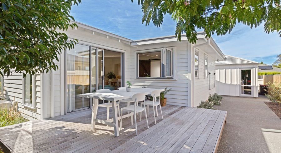 at 4A Battys Road, Springlands, Blenheim, Marlborough