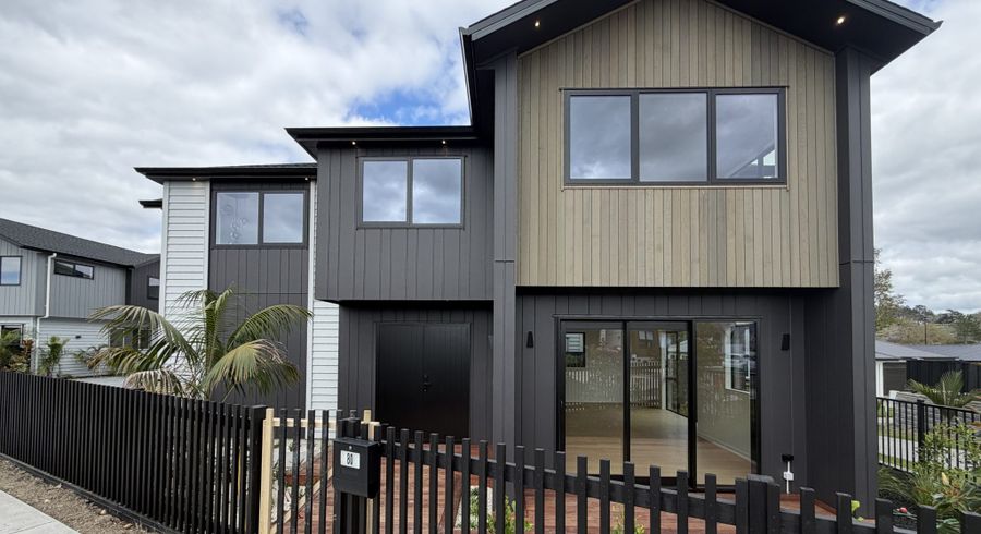  at 80 Tukutata Crescent, Milldale, Rodney, Auckland
