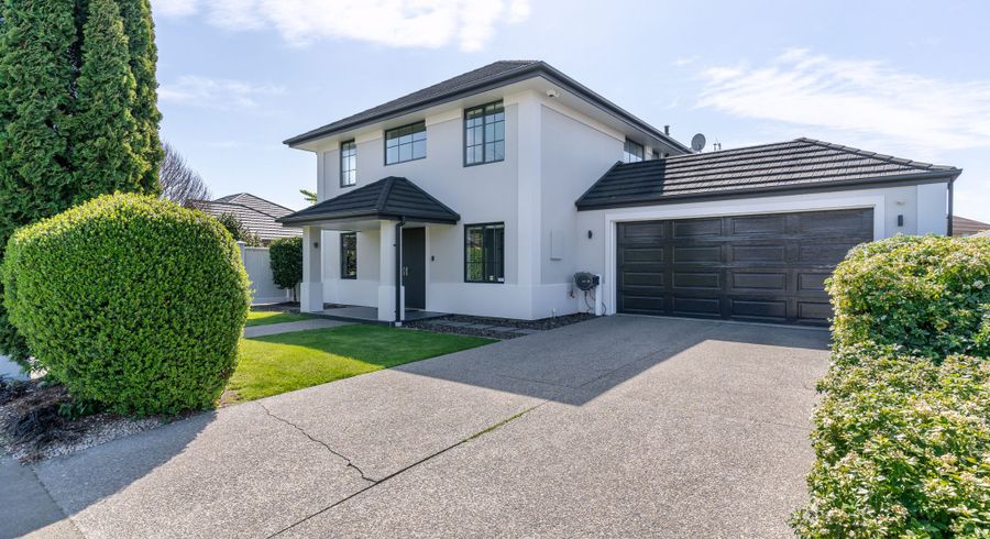  at 33 Elmwood Drive, Prebbleton, Prebbleton