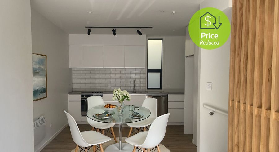  at 6 Rato Rise, Waiwhetu, Lower Hutt