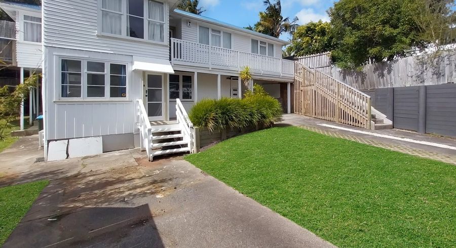  at 26C Saxon Street, Waterview, Auckland City, Auckland