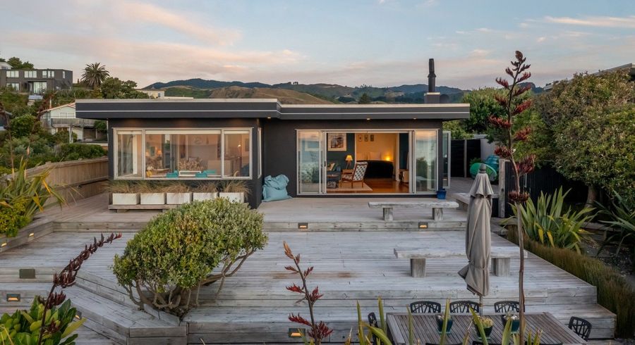  at 80 The Esplanade, Raumati South, Paraparaumu