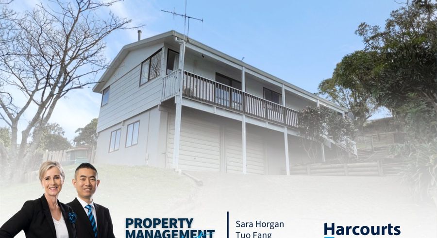  at 58 Hazelwood Avenue, Dinsdale, Hamilton, Waikato