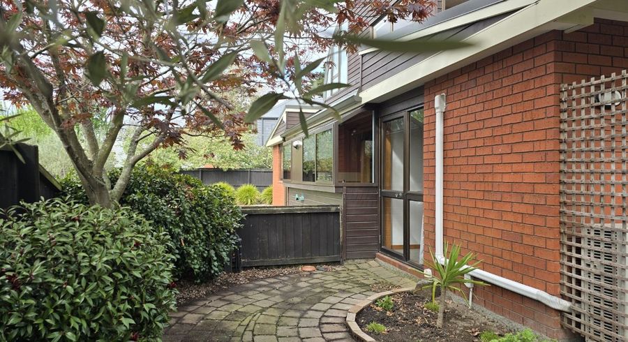  at 8A Ludecke Place, Sockburn, Christchurch City, Canterbury