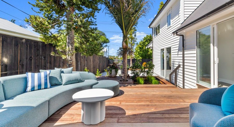  at 118A Selwyn Street, Onehunga, Auckland