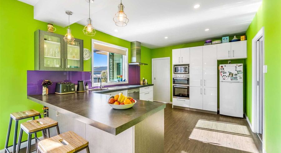  at 9 Shearer Avenue, Papanui, Christchurch City, Canterbury