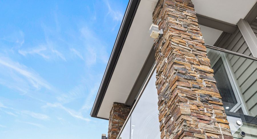  at 12A Blewitt Court, Swanson, Waitakere City, Auckland