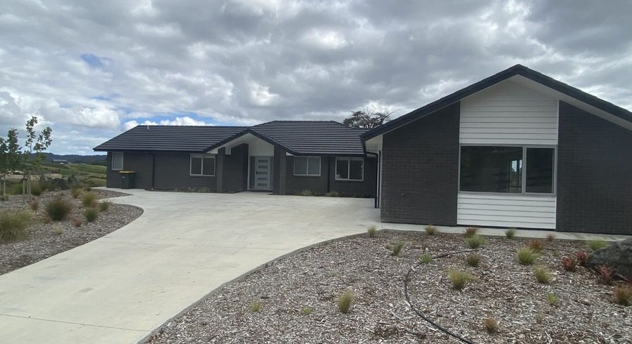  at 274 Whitehills Road, Silverdale