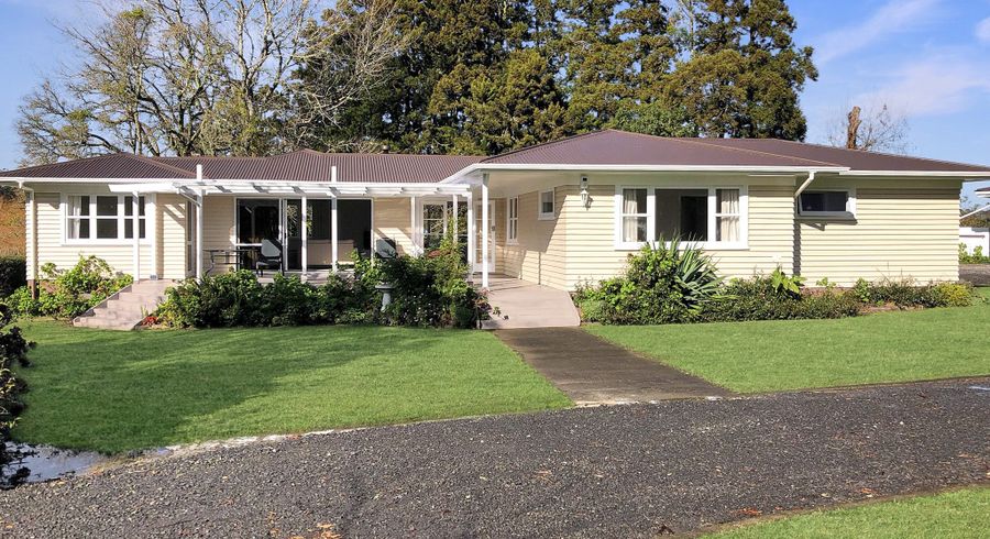  at 147 Sandys Road, Waipapa, Kerikeri