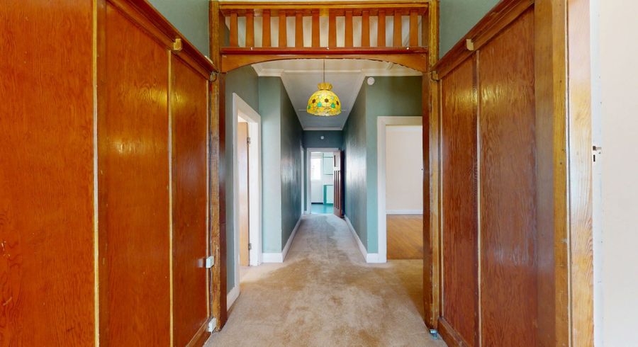  at 9 Akatea Street, Berhampore, Wellington, Wellington