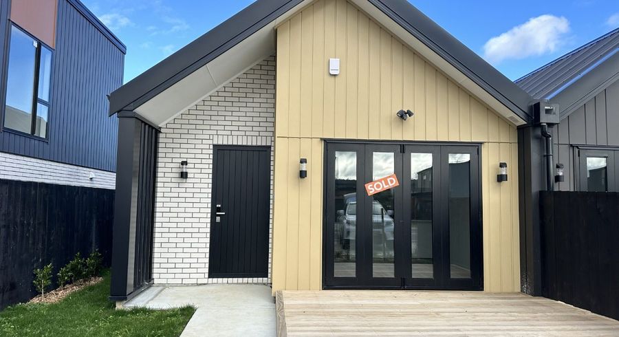  at 10 Waikaha Street, Pokeno, Franklin, Auckland