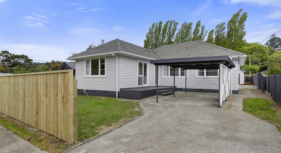  at 179 Stokes Valley Road, Stokes Valley, Lower Hutt, Wellington