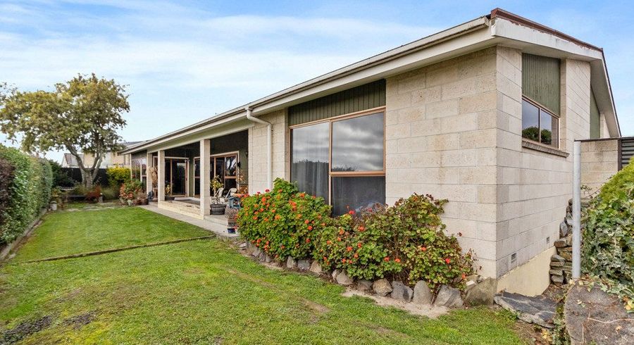  at 30 Hopkins Street, Gleniti, Timaru, Canterbury