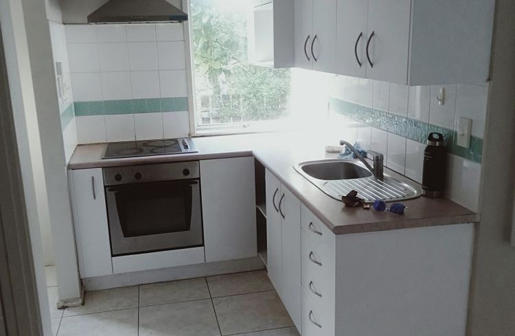  at 8/75 Ranfurly Road, Epsom, Auckland City, Auckland