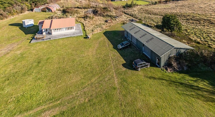  at 34 Kaha Street, Ohakune, Ruapehu, Manawatu / Whanganui