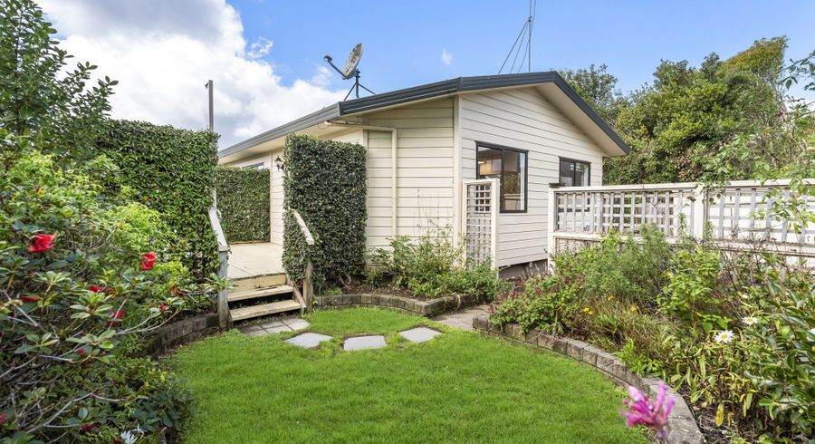  at 20A Moa Road, Point Chevalier, Auckland City, Auckland