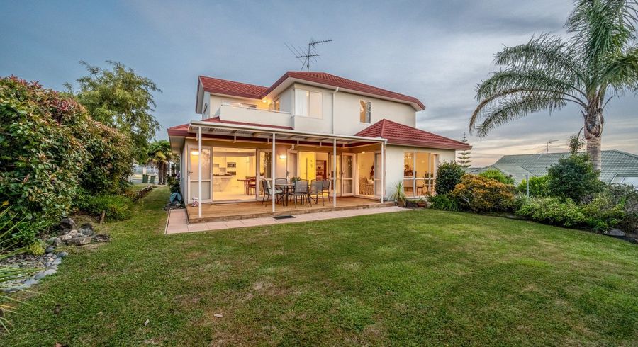  at 67 Westerham Drive, Dannemora, Manukau City, Auckland