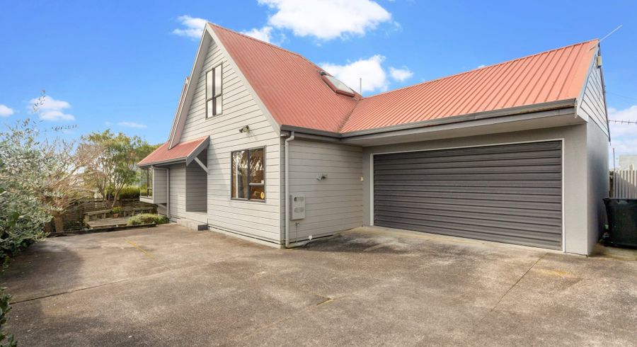  at 104A West Tamaki Road, Glen Innes, Auckland