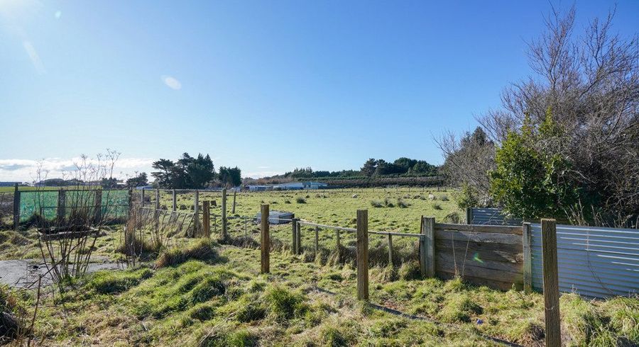  at 178 Avon Road, Clifton, Invercargill