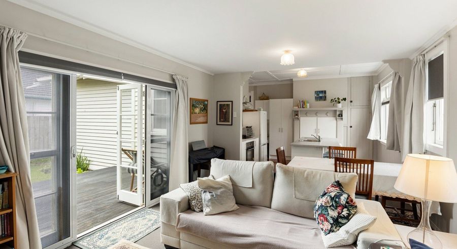  at 11 Primrose Street, Frankton, Hamilton