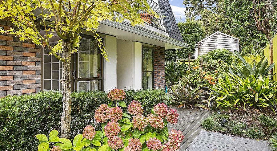  at 5/23 Waiatarua Road, Remuera, Auckland