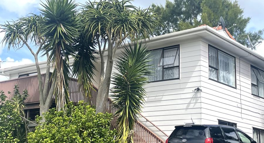  at 14 Malaspina Place, Papatoetoe, Auckland