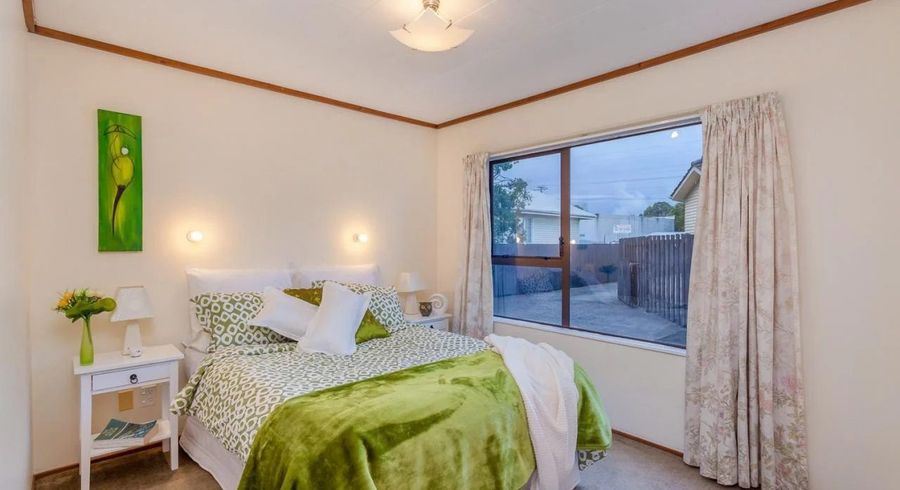  at 97 Portage Road, New Lynn, Waitakere City, Auckland