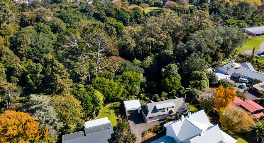  at 25D Maranui Street, Welbourn, New Plymouth