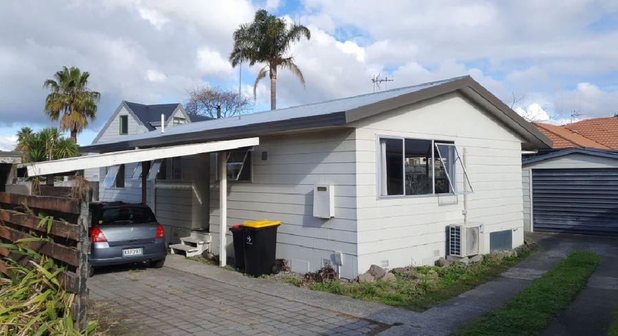  at 16a Topaz Drive - PAPAMOA, Papamoa, Tauranga, Bay Of Plenty
