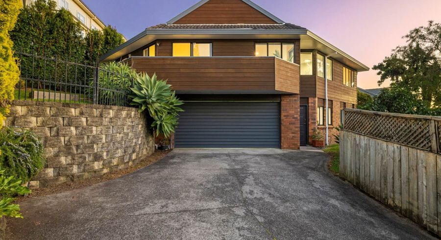  at 2/1046 New North Road, Mount Albert, Auckland City, Auckland