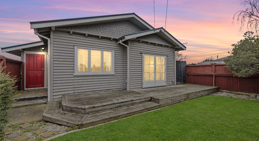  at 55 Wyon Street, Linwood, Christchurch City, Canterbury