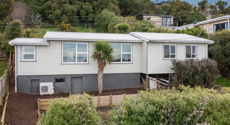  at 33 Queen Street, Brighton, Dunedin, Otago
