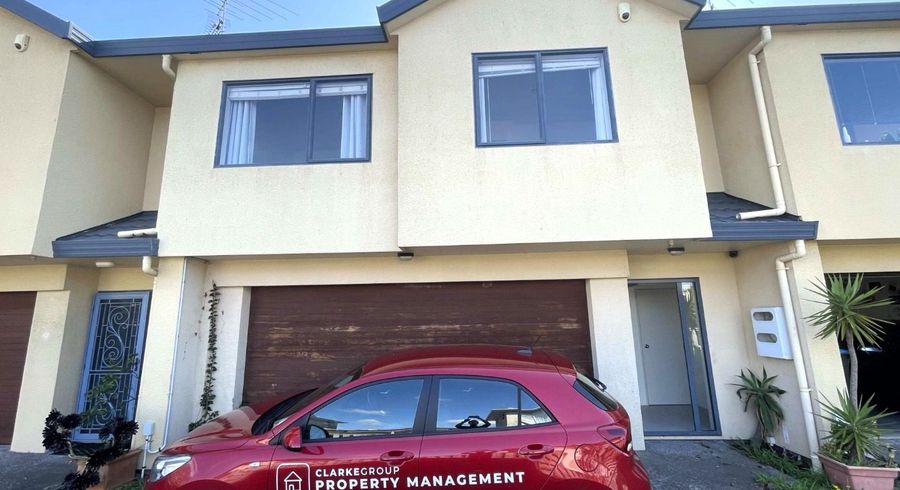  at 103D St Lukes Road, Sandringham, Auckland