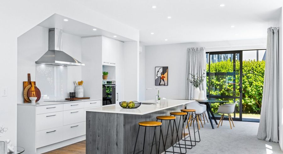  at 35 Carder Court, Hobsonville, Waitakere City, Auckland