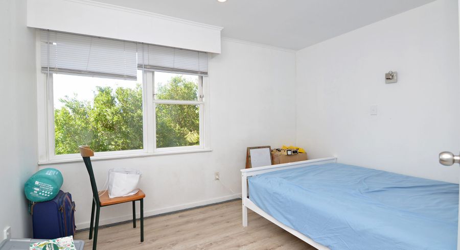  at 65a Clifford Street, Johnsonville, Wellington, Wellington