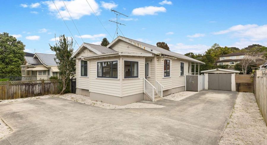  at 75 Rockfield Road, Ellerslie, Auckland City, Auckland