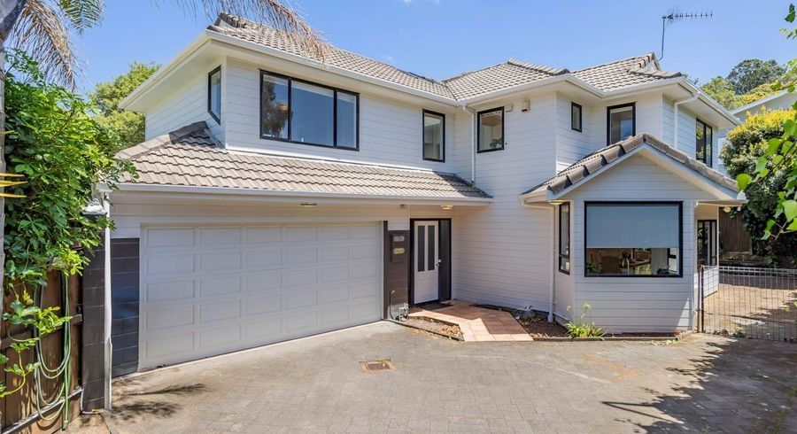  at 75A Market Road, Epsom, Auckland