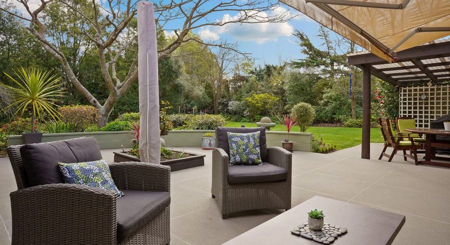  at 38 Max Wallace Drive, Ashley, Rangiora
