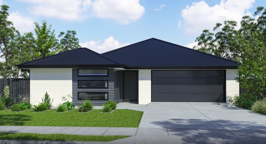  at 177 Alabama Road, Redwoodtown, Blenheim, Marlborough