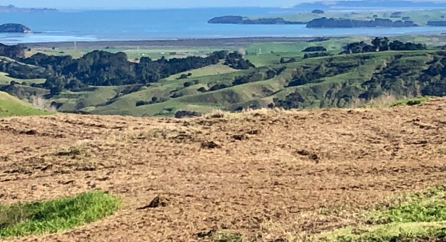  at 0 Brott Road, Kaipara Flats, Warkworth