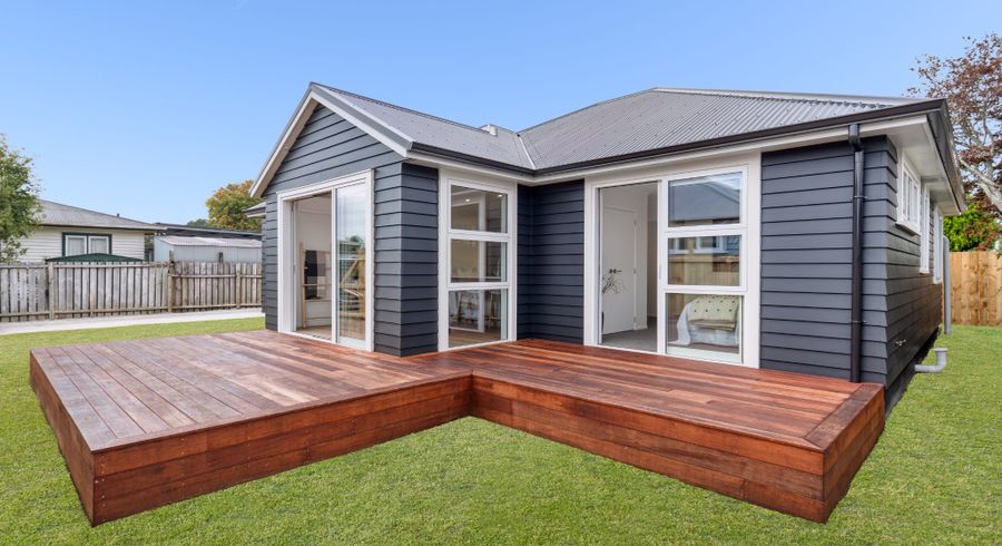  at 1/70 Thompson Street, Leamington, Waipa, Waikato