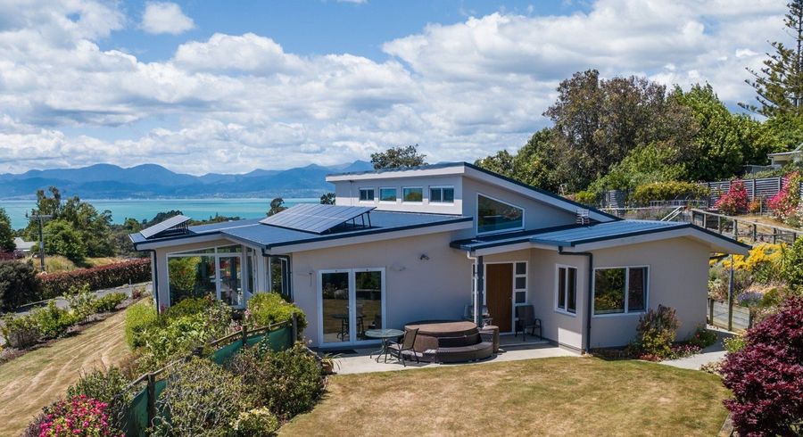  at 213 Pomona Road, Upper Moutere