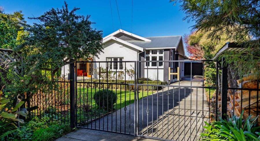  at 30 Francis Street, Blenheim Central, Blenheim, Marlborough