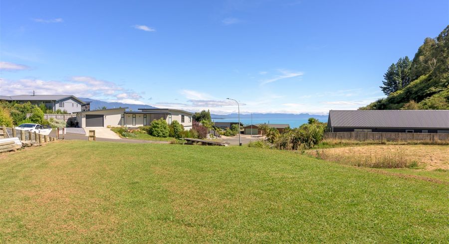  at 16 Pohutukawa Place, Pohara, Tasman, Nelson / Tasman