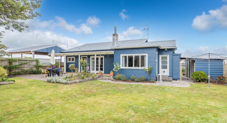 at 80 Mahoe Street, Melville, Hamilton, Waikato