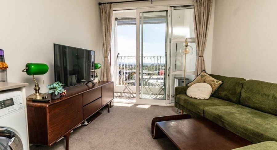  at 201/11 Akepiro St, Mount Eden, Auckland City, Auckland