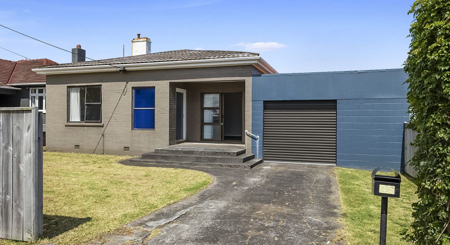  at 46 Doone Street, Lynmouth, New Plymouth