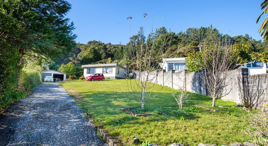  at 25 Kennedy Grove, Stokes Valley, Lower Hutt